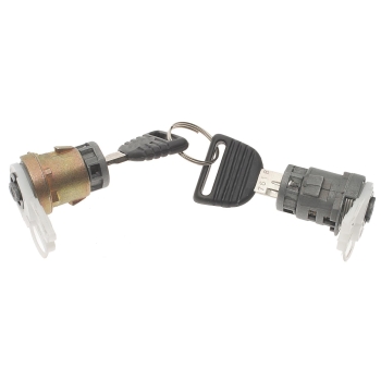 Door Lock Kit
