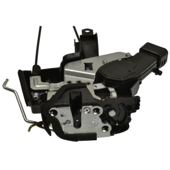 Door Lock Actuator
