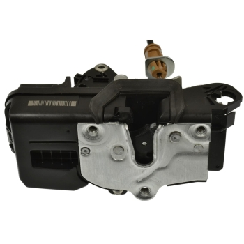 Door Lock Actuator
