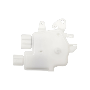 Door Lock Actuator