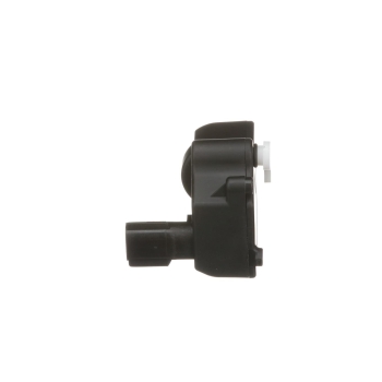 Liftgate Actuator