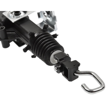 Door Lock Actuator