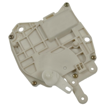 Door Lock Actuator