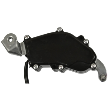 Door Lock Actuator