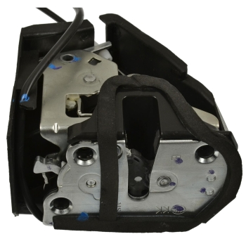 Door Lock Actuator
