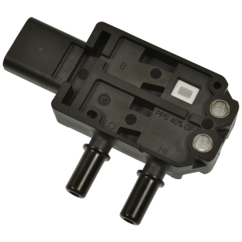 Diesel Particulate Filter (DPF) Pressure Sensor