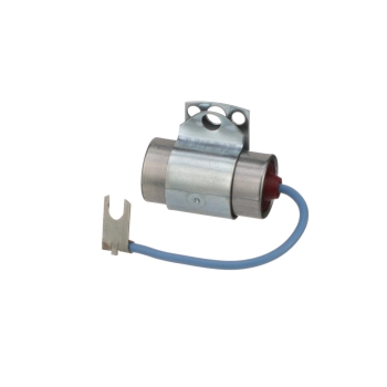 Ignition Condenser