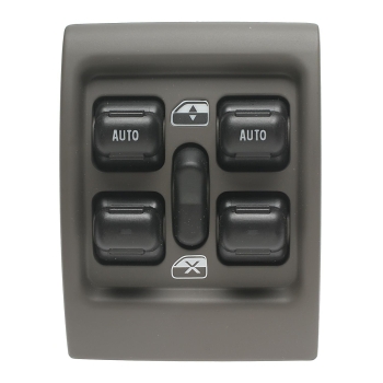 Door Window Switch