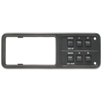 Door Window Switch