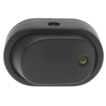 Rocker Type Switch