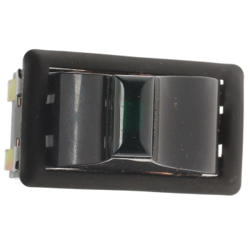 Rocker Type Switch
