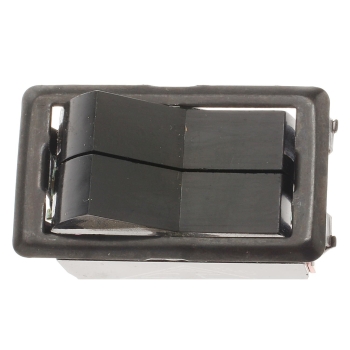 Rocker Type Switch