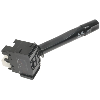 Windshield Wiper Switch