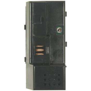 Door Window Switch