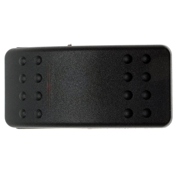 Rocker Type Switch