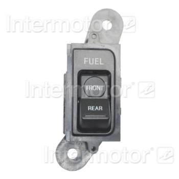 Fuel Tank Selector Switch