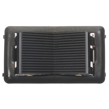 Rocker Type Switch