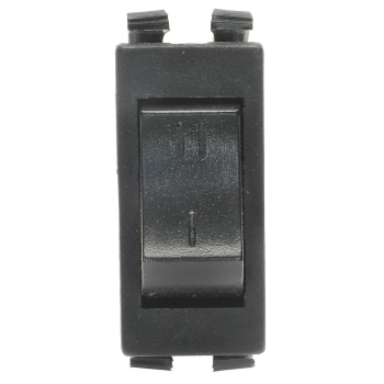Rocker Type Switch