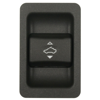 Sunroof Switch