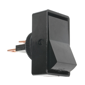 Rocker Type Switch