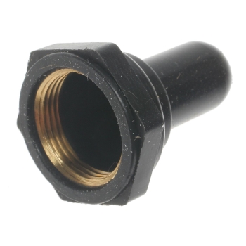 Toggle Switch