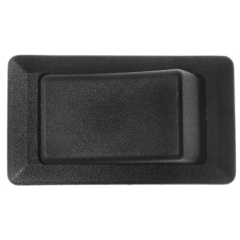 Rocker Type Switch