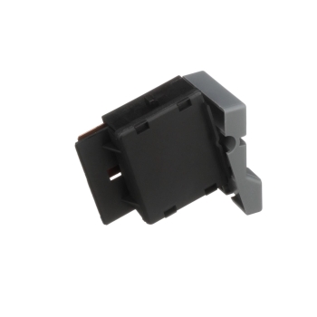 Headlight Switch