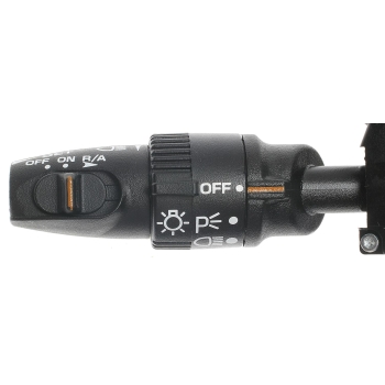 Headlight Switch