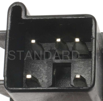 Door Window Switch