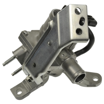 Diverter Valve