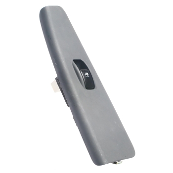 Door Window Switch