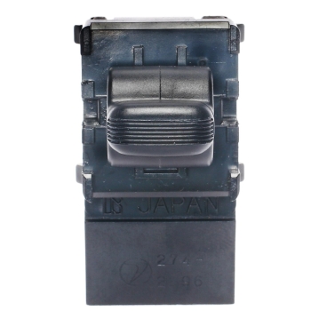 Door Window Switch
