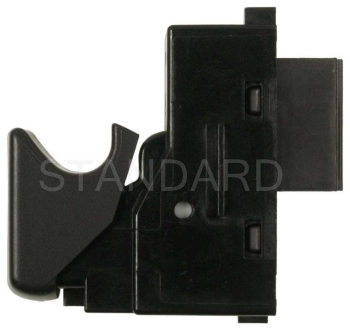 Door Window Switch