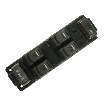 Door Lock Switch
