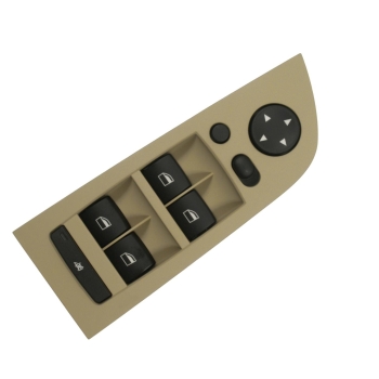 Door Window Switch