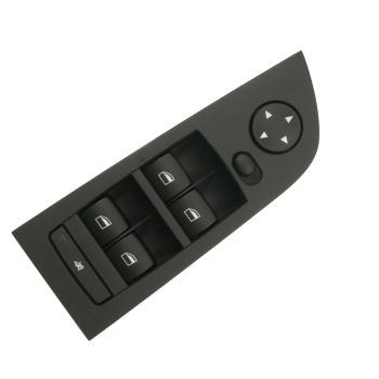 Door Window Switch