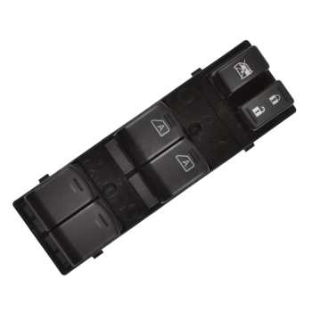 Door Window Switch