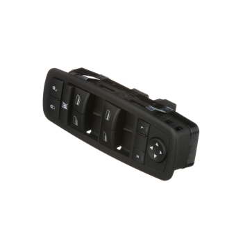 Door Window Switch