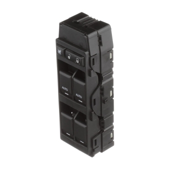 Door Window Switch