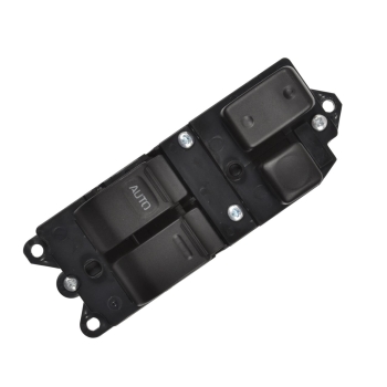 Door Lock Switch