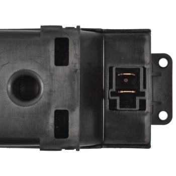 Door Window Switch