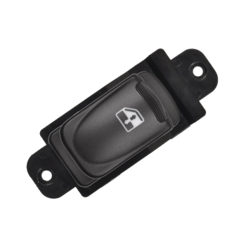 Door Window Switch