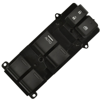 Door Lock Switch