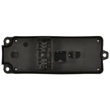 Door Window Switch