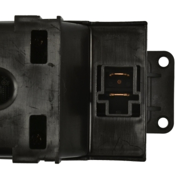 Door Window Switch