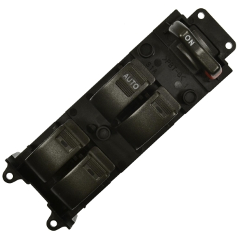 Door Window Switch