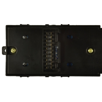 Door Window Switch