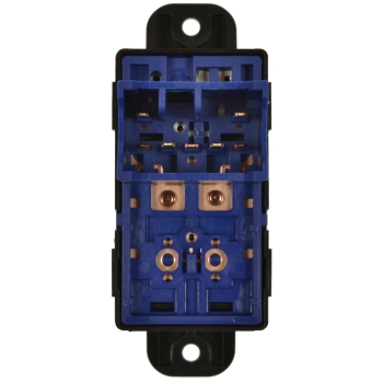 Door Window Switch