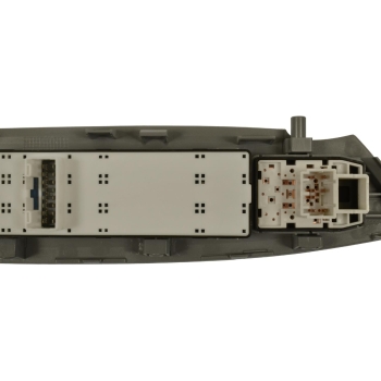 Door Window Switch