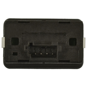 Door Window Switch